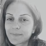 Dt. Demet Arslan Profil Fotoğrafı