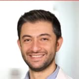 Uzm. Dr. Kadir Ömer Çetin Profil Fotoğrafı
