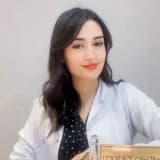 Psk. Neslihan Yıldırım Profil Fotoğrafı