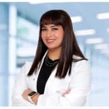Psk. Hevi Yavuztürk Profil Fotoğrafı
