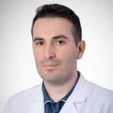 Uzm. Dr. Süleyman Akarsu Profil Fotoğrafı