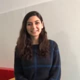 Ergoterapist Melda Kara Profil Fotoğrafı