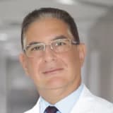 Uzm. Dr. Ahmet Levent Üstün Profil Fotoğrafı