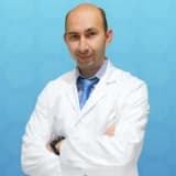 Uzm. Dr. Adnan Yay Profil Fotoğrafı