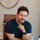 Op. Dr. Erdem Yıldız Profil Fotoğrafı