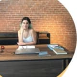 Psk. Gaye Örs Profil Fotoğrafı