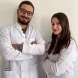 Ergoterapist Furkan Abakay Profil Fotoğrafı