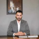 Uzm. Dr. Barış Günaydın Profil Fotoğrafı