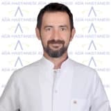 Op. Dr. Uğur Çobanoğlu