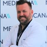 Op. Dr. Eray Gürsoy Profil Fotoğrafı