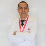 Op. Dr. Fikret Şahintürk Profil Fotoğrafı