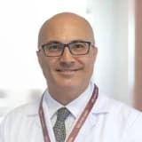 Uzm. Dr. Hasan Gürel