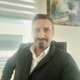 Psk. Dan. Vakkas Ertem Profil Fotoğrafı