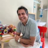 Prof. Dr. İlhan Asya Tanju Profil Fotoğrafı