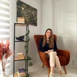 Klinik Psikolog Çağla Anar