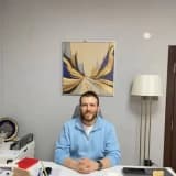 Dt. Furkan Akıllıer