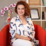 Aile Danışmanı Zeliha Filiz Profil Fotoğrafı