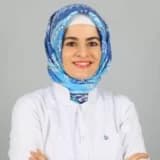 Op. Dr. Şeyma Yöney Bilişmek Profil Fotoğrafı