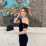 Dyt. Evrim Özcan Profil Fotoğrafı