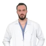 Op. Dr. Kamran Hasanlı Profil Fotoğrafı