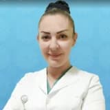 Dr. Öğr. Üyesi Bilge Yılmaz