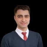 Dt. Emin Kaya Profil Fotoğrafı