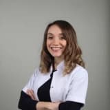Uzm. Dt. Ela Uzun Profil Fotoğrafı