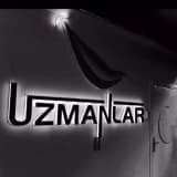 Dt. İsa Lezgi Profil Fotoğrafı