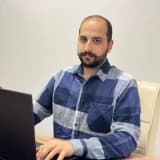 Dyt. Ata Can Balcı Profil Fotoğrafı