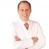 Op. Dr. Ufuk Yılmaz Profil Fotoğrafı