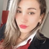 Aile Danışmanı Sinem Selen Profil Fotoğrafı