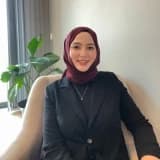 Klinik Psikolog Sibel Almina Yıldırır