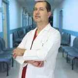 Op. Dr. Osman Soy Profil Fotoğrafı