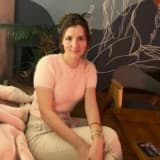 Dt. Melis Vatan Şimşek Profil Fotoğrafı