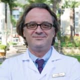 Doç. Dr. Tamer Yazar Profil Fotoğrafı