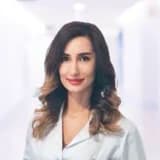 Uzm. Dr. Ayşegül Güngör Oygür Profil Fotoğrafı