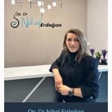Op. Dr. Nihal Erdoğan Profil Fotoğrafı