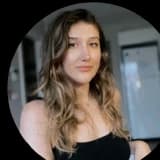 Fzt. İrem Nisa Demirel