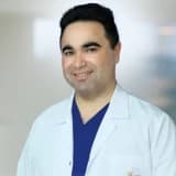 Op. Dr. Ceyhun Erdem