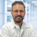 Op. Dr. Cem Arslan
