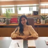 Uzm. Psk. İlknur Karakoyunlu