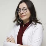 Doç. Dr. Fatma Ümit Malya
