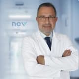 Doç. Dr. Osman Serhat Güner Profil Fotoğrafı