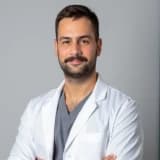 Dt. Ayberk Kara Profil Fotoğrafı