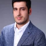 Uzm. Dr. Mehmet Şimşek Profil Fotoğrafı