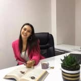 Dyt. Ezgi Makuloğlu