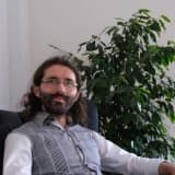 Psk. Ferhat Yiğit Profil Fotoğrafı