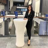 Fzt. Beyzanur Karaçuha Profil Fotoğrafı