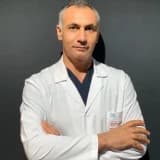 Op. Dr. Cuma Aslan Profil Fotoğrafı