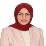 Aile Danışmanı Yasemin Sancı Profil Fotoğrafı